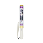 Chibi Shiori Penlight