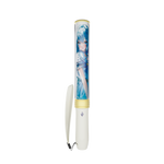 Hoshimachi Suisei Penlight (Seifuku Version)