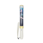 Hoshimachi Suisei Penlight (Idol Version)