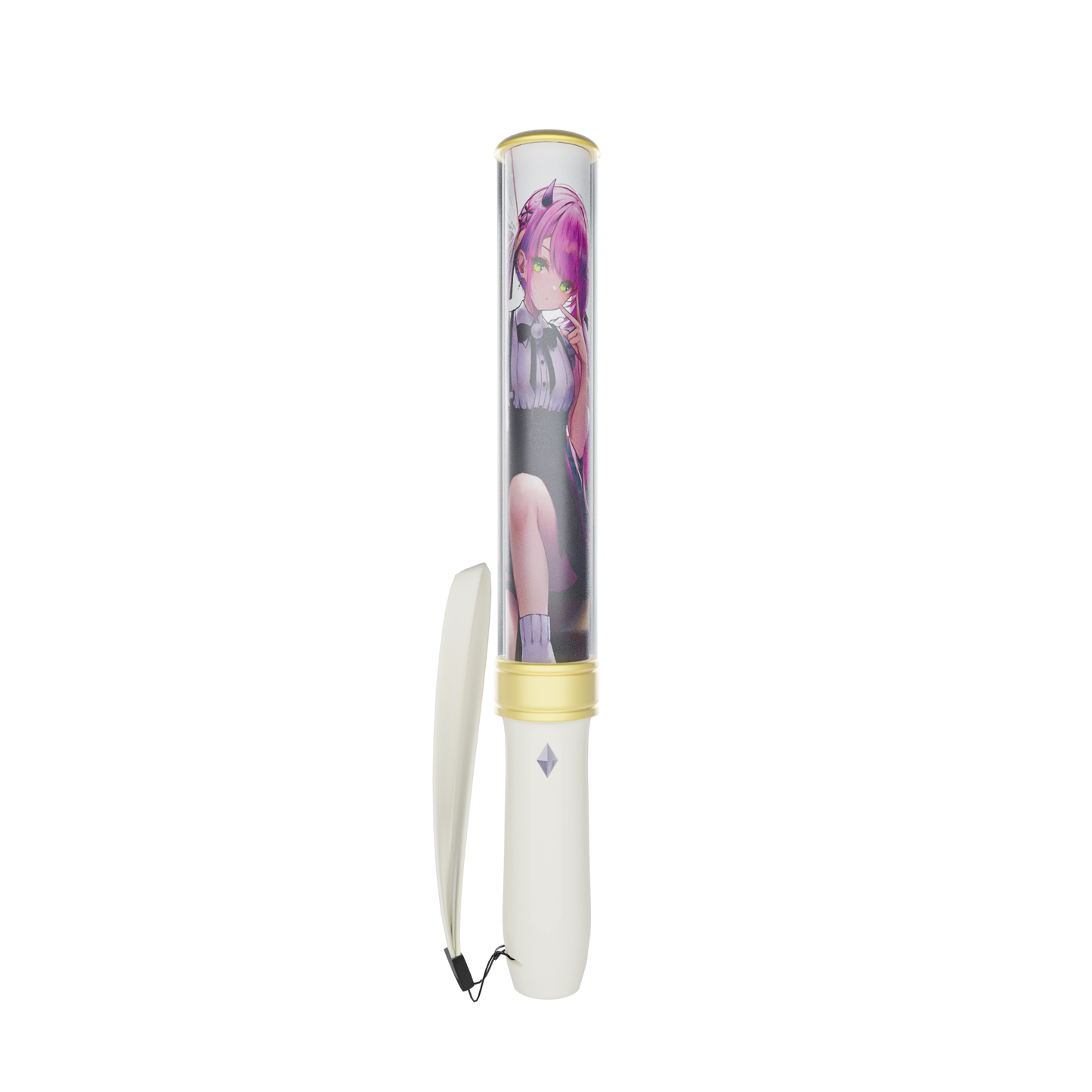 Tokoyami Towa Penlight