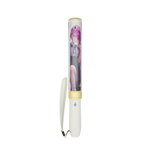 Tokoyami Towa Penlight