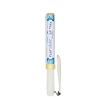 Chibi Altare Penlight