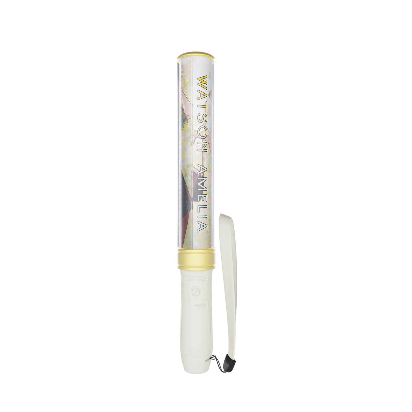 Amelia Watson Penlight