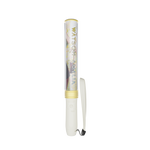 Amelia Watson Penlight