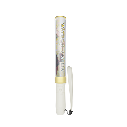 Amelia Watson Penlight