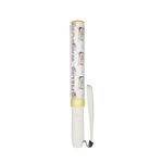 Chibi Watson Amelia Penlight