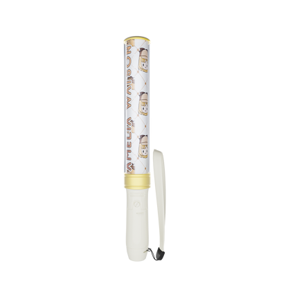Chibi Watson Amelia Penlight