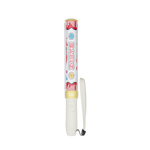 Chibi Baelz Penlight