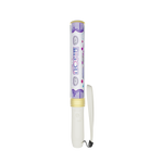 Chibi Bijou Penlight