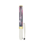 Mori Calliope Penlight