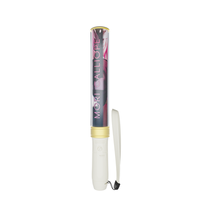 Mori Calliope Penlight