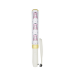 Chibi Mori Calliope Penlight