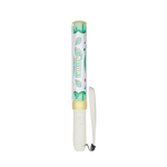Chibi Fauna Penlight