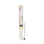 Shiranui Flare Penlight