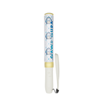 Chibi Gura Penlight