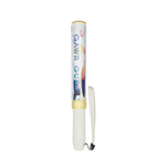 Gawr Gura Penlight