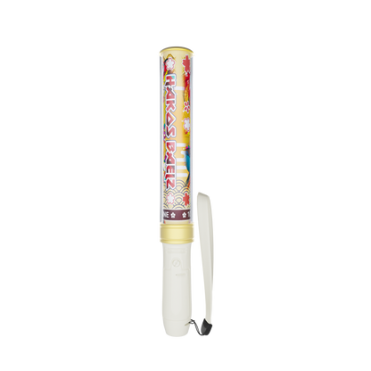 Hakos Baelz Penlight (Natsu Matsuri Ver.)