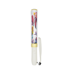 Hakos Baelz Penlight