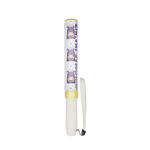 Chibi Ina Penlight