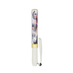 Ninomae Ina'nis Penlight