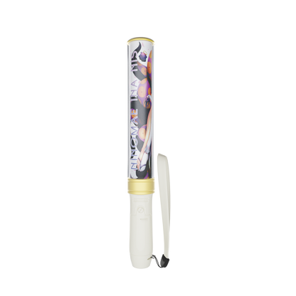 Ninomae Ina'nis Penlight