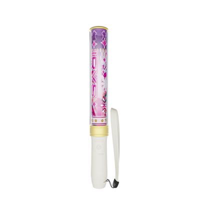 IRyS Penlight (Natsu Matsuri Ver.)