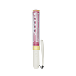 Chibi Jurard Penlight