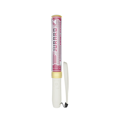 Chibi Jurard Penlight