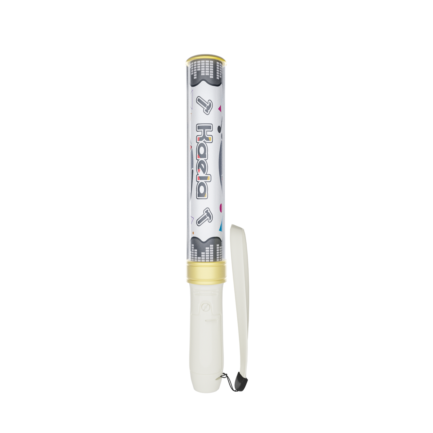 Chibi Kaela Penlight