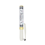 Chibi Kaela Penlight