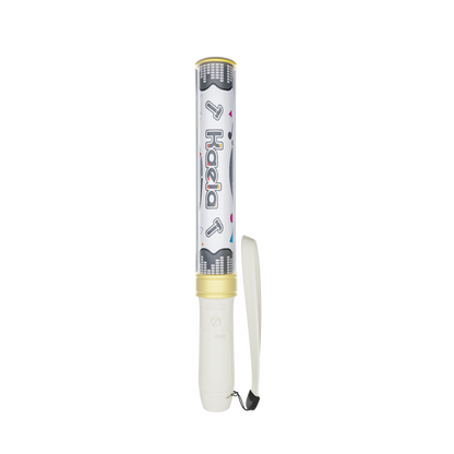 Chibi Kaela Penlight