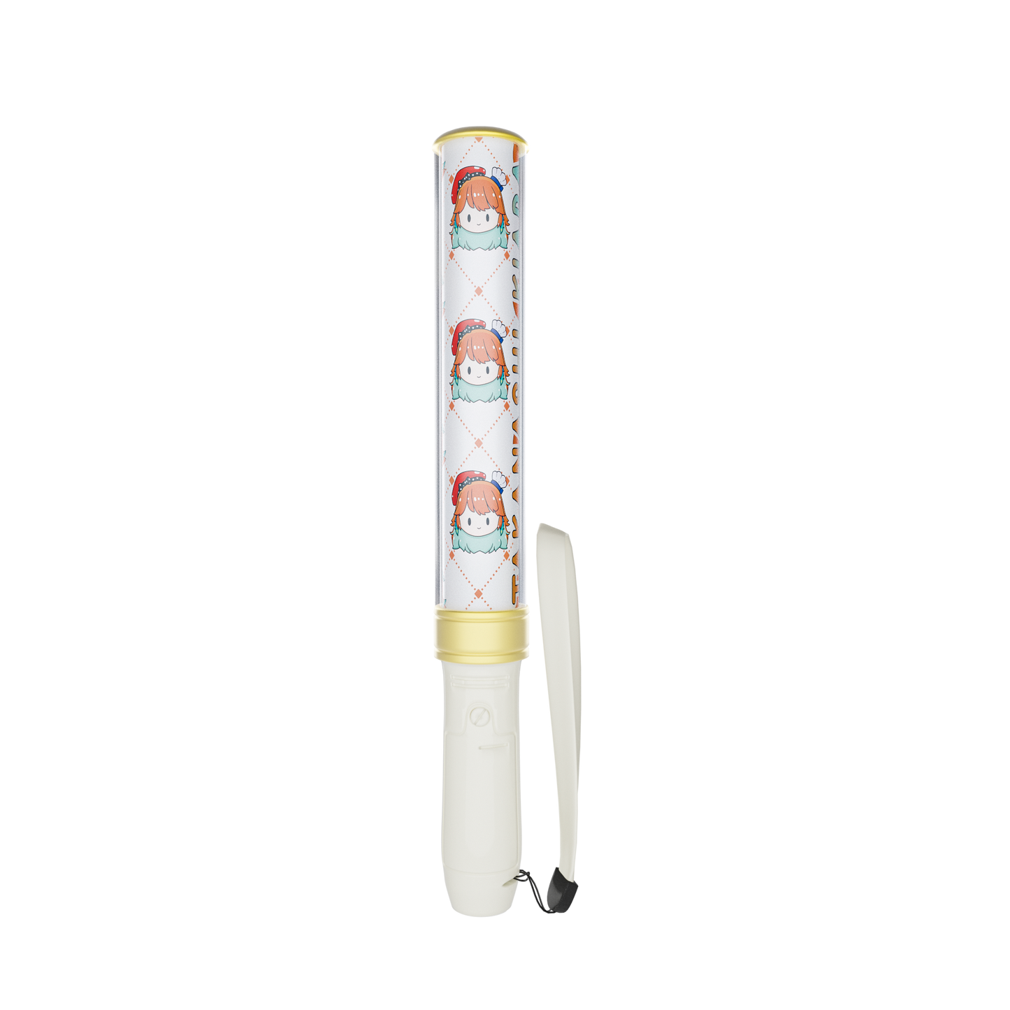 Chibi Kiara Penlight