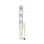 Chibi Kiara Penlight