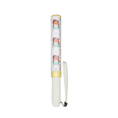 Chibi Kiara Penlight