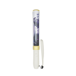 La+ Darknesss Penlight