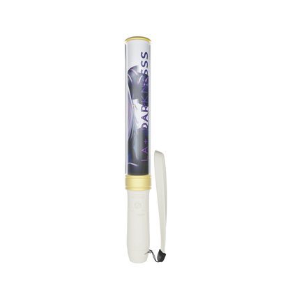 La+ Darknesss Penlight