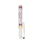 Chibi Marine Penlight
