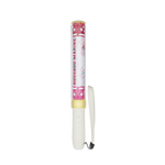 Houshou Marine Penlight