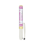 Chibi Mococo Penlight