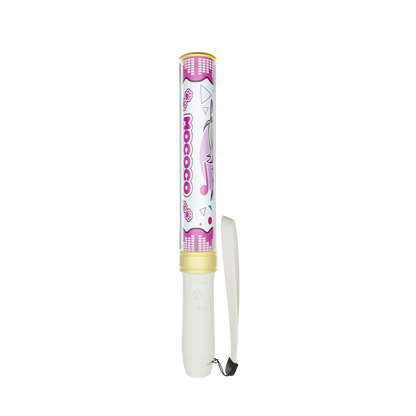 Chibi Mococo Penlight