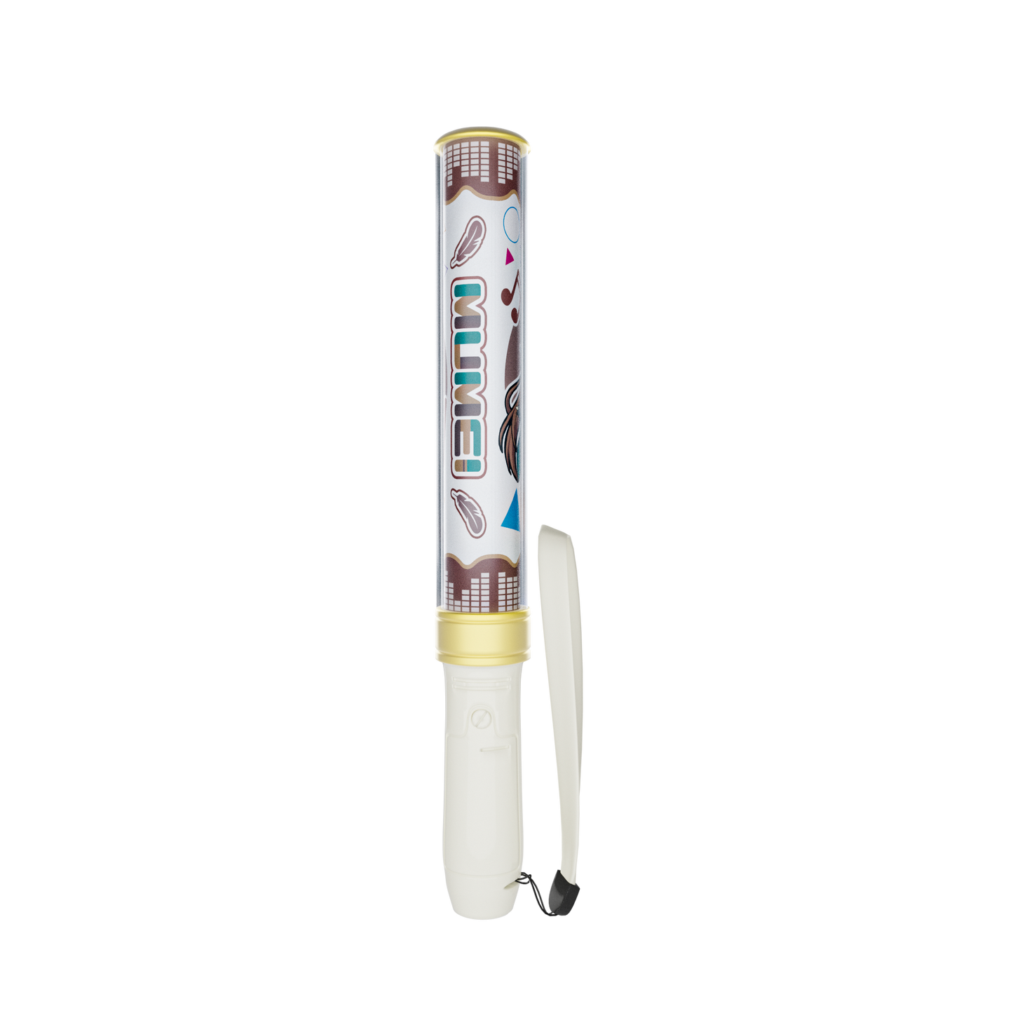 Chibi Mumei Penlight – NeonShrine