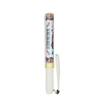 Chibi Mumei Penlight