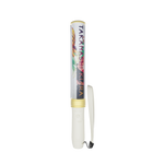 Takanashi Kiara Penlight
