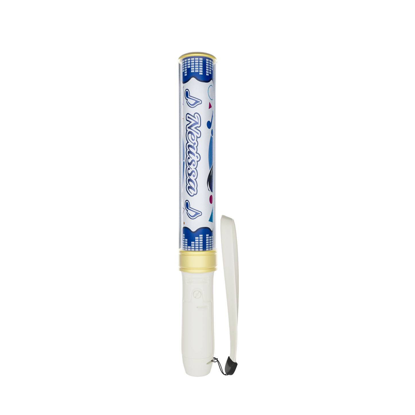 Chibi Nerissa Penlight