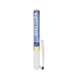 Chibi Octavio Penlight