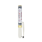 Chibi Ollie Penlight