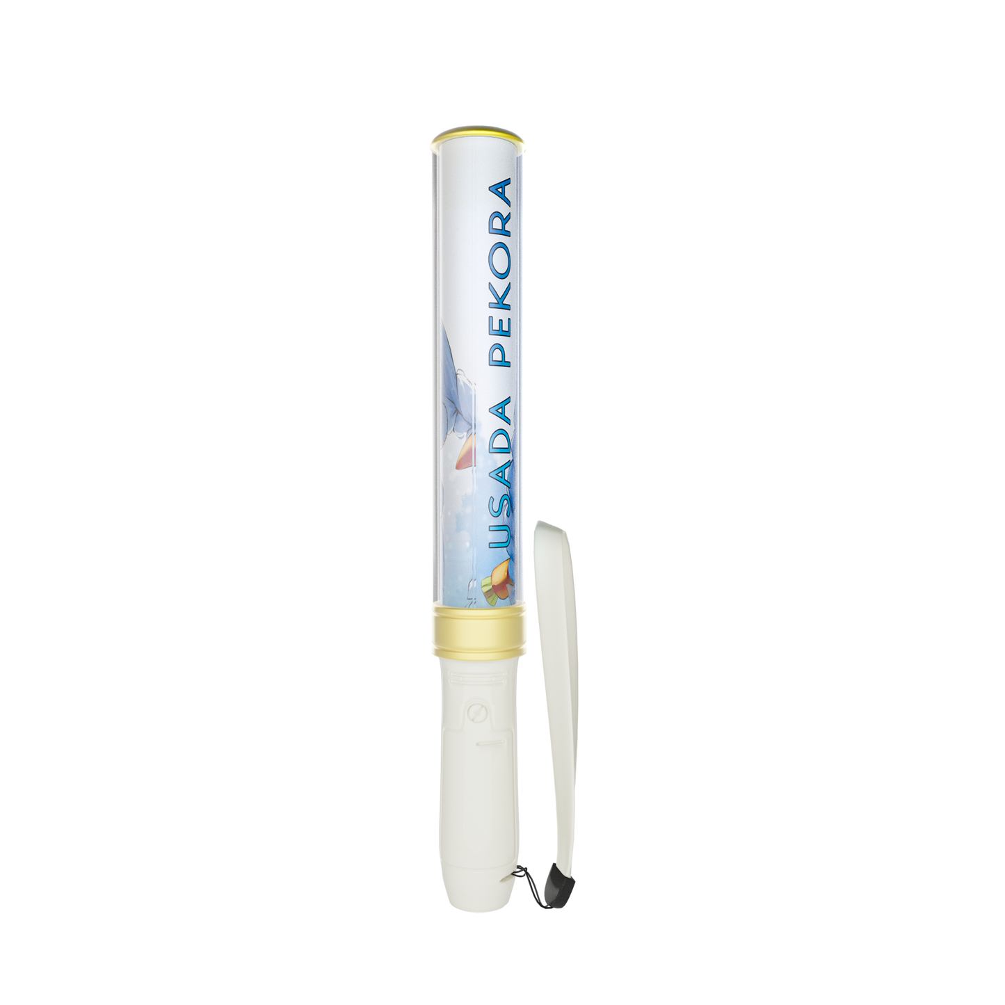 Usada Pekora Penlight