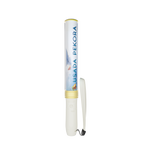 Usada Pekora Penlight