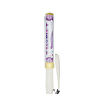Chibi Shiori Penlight
