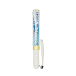 Hoshimachi Suisei Penlight (Seifuku Version)